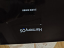 HUAWEI MatePad Air 12英寸 2025 華為平板電腦 鴻蒙AI 2.8K高刷超清全面屏 WIFI 12GB+256GB 櫻語粉 曬單實(shí)拍圖