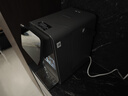 美的（Midea）小魔方plus即熱熟水機 飲水機電熱水瓶電水瓶 燒水壺電熱水壺【國家補貼】 5L 保溫恒溫一體真沸騰除氯32FPro 曬單實(shí)拍圖