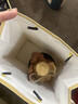 財仙傳承10貴州醬酒白酒53度茅臺鎮(zhèn)原國營酒廠釀造純糧食坤沙老酒整箱 53度 500mL 6瓶 （送傳承15品鑒1瓶） 曬單實拍圖