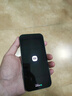 小米（MI）小米 17 Pro 妙享背屏 徠卡光影大師 第五代 驍龍 8 至尊版 白色 16GB+512GB 5G手機 曬單實(shí)拍圖