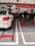 德國馬牌（Continental）汽車輪胎 195/65R15 91V UCJ 適配豐田卡羅拉/雷凌大眾朗逸/寶來 曬單實(shí)拍圖