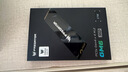 宏碁掠奪者（PREDATOR）2TB SSD固態(tài)硬盤(pán) M.2接口(NVMe協(xié)議) GM6系列｜NVMe PCIe 4.0讀速7200MB/s AI電腦存儲配件 曬單實(shí)拍圖