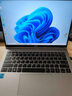 宏碁（acer）非凡Go Pro【國家補貼】14英寸2.8K輕薄本 辦公本筆記本電腦學(xué)生 (13代酷睿i5-13500H 16G 1TB)灰 曬單實(shí)拍圖