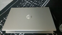 惠普（HP）戰66 六代 15.6英寸輕薄筆記本電腦酷睿13代i5 32G 1TB 2.5K高色域 120Hz 辦公 AI【國家補貼20%】 曬單實(shí)拍圖