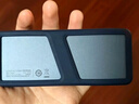 綠聯(lián)M.2 NVMe固態(tài)硬盤(pán)盒 Type-C3.2移動(dòng)硬盤(pán)盒子 適用筆記本電腦蘋(píng)果16手機外接SSD硬盤(pán)盒 鋁合金散熱 曬單實(shí)拍圖