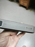CUKTECH酷態(tài)科【3C認(rèn)證可上飛機(jī)】充電寶40W自帶線CP24電能塊20000毫安時(shí)移動(dòng)電源快充適用蘋果16小米華為 曬單實(shí)拍圖