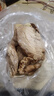 圣農(nóng) 雞胸肉 凈重6斤 冷凍 健身代餐清真食材 源頭直發(fā) 曬單實(shí)拍圖