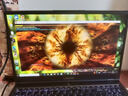 聯(lián)想（Lenovo) 拯救者15.6寸Y7000/ R9000P高刷電競(jìng)吃雞設(shè)計(jì)游戲本二手筆記本電腦 95新R7-5800 3050高配通殺R7000 32G內(nèi)存+1TB固態(tài) 曬單實(shí)拍圖