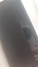 皮皮殼適用vivoxfold3手機(jī)殼折疊屏vivoxfold2新款真皮殼中軸保護(hù)vivoxfold3pro皮套頭層牛皮全包防摔殼 【黑色】腕帶支架丨升級(jí)360°雙邊全包 vivoXFold3Pro 曬單實(shí)拍圖