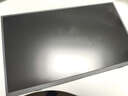 聯(lián)想（Lenovo）8倍速 鋁合金材質(zhì) Type-C/USB外置光驅(qū) DVD外置刻錄機(jī) 移動(dòng)光驅(qū) 筆記本電腦光驅(qū)外置讀刻一體 DB85 曬單實(shí)拍圖