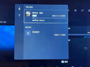 索尼（SONY）PlayStation 5 PS5 Slim 4K超高清全新輕薄版游戲主機港版光驅版 支持羊蹄山之魂 蜘蛛俠 寂靜嶺F 曬單實(shí)拍圖