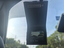 360行車記錄儀G300plus2K超高清夜視 150°大廣角全景 本機(jī)查看回放 曬單實(shí)拍圖