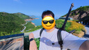 大疆【國(guó)家補(bǔ)貼】 Osmo Action 5 Pro 超旗艦畫質(zhì)運(yùn)動(dòng)相機(jī)戶外摩托騎行潛水vlog相機(jī)便攜式旅拍攝像機(jī) 曬單實(shí)拍圖