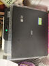 兄弟（brother）DCP-L2628DW a4黑白激光多功能一體機(jī) 自動雙面打印/復(fù)印/掃描三合一（wifi無線家用手機(jī)打印機(jī)） 曬單實(shí)拍圖