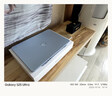 Apple/蘋(píng)果AI筆記本/2025款MacBook Air13英寸M4 (10+8核) 16G 256G天藍色電腦MC6T4CH/A 曬單實(shí)拍圖