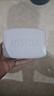 INSTAX富士instax mini Link3 手機照片打印機 陶土白 單機標配 曬單實(shí)拍圖