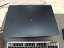外星人（Alienware）游戲本國家補貼 星艦16X 16英寸高性能筆記本電腦 酷睿Ultra 9 5060顯卡32G 1T 2.5K 240Hz 1963QB 曬單實拍圖