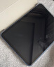 綠聯(lián)適用iPad Air13 2025鋼化膜13英寸全屏高清Air 7/6膜Apple平板電腦貼膜防摔抗指紋保護膜 曬單實(shí)拍圖