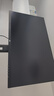泰坦軍團27英寸4K 160Hz 雙模320Hz QD量子點(diǎn)-MiniLED HDR1000 1200nits內置音箱1ms電競顯示器P275MV PLUS 曬單實(shí)拍圖