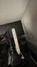 影騰隨身wifi三網(wǎng)通用無(wú)線(xiàn)wi-fi6免插卡移動(dòng)聯(lián)通電信無(wú)限制便攜式4G高速隨行網(wǎng)絡(luò )通用流量2025款5GHF 【插電款 即插即用】增強版旗艦WIFI全國通用 曬單實(shí)拍圖
