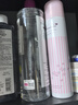蓓昂斯（BYPHASSE）凈顏卸妝水500ml/瓶 【臨期清倉】 曬單實拍圖