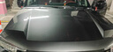 蘇哈妮德國汽車(chē)蠟車(chē)漆拋光養護上光打蠟黑白色銀灰紅色通用鍍膜專(zhuān)用 德國配方【雙核硬蠟】 曬單實(shí)拍圖