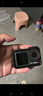 大疆（DJI）Osmo Pocket3 靈眸口袋云臺相機 DJI手持數碼相機 旅游vlog美顏攝像 高清增穩 標準版 官方標配 曬單實(shí)拍圖