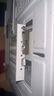 華碩i5 14600KF/U7 265K/285K/AMD銳龍7800X3D/9800X3D無卡準系統(tǒng)過度機組裝電腦DIY臺式整機游戲主機 R7 9800X3D+48G 1TB無卡主機 配八 曬單實拍圖