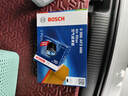 博世(BOSCH)三濾套裝空調濾芯+空氣濾芯+機油濾芯(適用寶來(lái)/邁騰/速騰/高7/奧迪A3/帕薩特/朗逸/明銳/途觀(guān)L) 曬單實(shí)拍圖