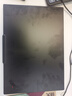 ThinkPad【國家補貼20%】E14 聯(lián)想輕薄便攜筆記本電腦 銳龍R7-H255 32G 1TB 黑 高效辦公AI PC 曬單實拍圖