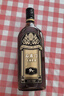 石庫門(mén) 經(jīng)典20 年份定制500ml*2帶杯黃酒禮盒 海派時(shí)尚黃酒禮盒送禮佳酒 500mL 2瓶 禮盒裝 曬單實(shí)拍圖