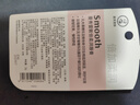 曼秀雷敦（Mentholatum）張藝興同款潤唇膏男女生保濕滋潤去死皮淡化唇紋 特柔玫瑰花香3g 曬單實(shí)拍圖
