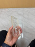 魔贊經(jīng)典系列 iPhone 15 Pro Max 磁吸手機(jī)殼 摞高高 全包蘋果手機(jī)殼 曬單實(shí)拍圖