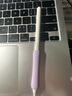 倍思電容筆iPad觸控筆【2025升級】適用25年iPad Pro/Air/Mini/iPad11平板觸屏手寫筆Applepencil二代 曬單實拍圖