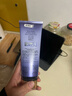 維多利亞的秘密（Victoria's Secret）香氛身體乳女秋季 午夜暗香236ML 滋潤清爽保濕香體潤膚乳   曬單實(shí)拍圖