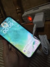 CUKTECH酷態(tài)科充電寶20000毫安40W自帶線CP24電能塊+CP3電能充40W蘋(píng)果15/16充電器氮化鎵快充套裝 曬單實(shí)拍圖