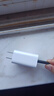 適用華為全功能充電器超級快充頭手機充電頭閃充數據線(xiàn)Type-c通用充電線(xiàn)【套裝快充頭+1米快充線(xiàn)】 66W超級快充頭【3C認證】 曬單實(shí)拍圖