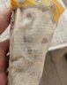 338 北海青蝦滑150g/袋 1A標準 蝦肉大顆粒 麻辣燙關(guān)東煮火鍋 中秋 曬單實(shí)拍圖