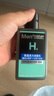 曼秀雷敦男士【張藝興同款】補水溫和保濕潔面乳150ml保濕洗面奶送男友 曬單實(shí)拍圖