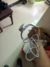 適配華為充電器66W/100W/120W快充原裝type-c數(shù)據(jù)線mate60/70/p40榮耀手機(jī)插頭充電頭套裝X5充電線 66W快充套裝【3C安全認(rèn)證】2米套裝 曬單實(shí)拍圖