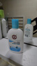 大寶SOD清爽保濕凝露100ml*2乳液面霜擦臉油補水面部護膚品 曬單實(shí)拍圖