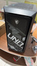 微星（MSI）暗黑騎士13代i5 13400F/RTX3050/16G DDR4/512G SSD 電競游戲設計師臺式電腦主機整機 曬單實(shí)拍圖
