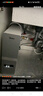 美的（Midea）凈水器家用鮮活零陳水凈水機(jī)白澤6年長(zhǎng)效RO反滲透廚下式凈水器直飲凈飲機(jī) 0阻垢劑 1200G 曬單實(shí)拍圖
