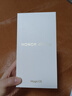 榮耀400 Pro 【國家補貼】新品5G手機  AI 2億超清寫真人像 7200mAh青海湖大電池 榮耀400Pro 手機榮耀 攬月銀 12GB+256GB【2年碎屏險】 官方標配 曬單實拍圖