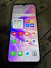 OPPOA57 5G全網(wǎng)通6.56英寸炫彩屏 5000mAh長(cháng)續航 200%大聲音 靜夜黑 靜夜黑 【8GB+256GB】 曬單實(shí)拍圖