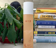 溪木源山茶花潔水乳護(hù)膚品套裝洗面奶爽膚水乳液補(bǔ)水保濕生日禮物送女友 曬單實(shí)拍圖