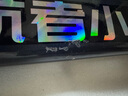 領(lǐng)航者小牛電助力自行車山地車電動車高速電機(jī)速度傳感長續(xù)航男女雙碟剎單車 豪華版-20A-助力續(xù)航約200KM 曬單實拍圖