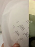 JCZS德國品牌防溢乳墊哺乳期透氣一次性式隔乳墊孕產(chǎn)婦產(chǎn)后專(zhuān)用免清洗 100片裝 曬單實(shí)拍圖
