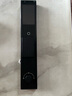 聯(lián)想R20 Pro 掌靜脈 智能門(mén)鎖 指紋鎖 3D人臉識別 智能鎖 雙攝像 電子鎖 入戶(hù)門(mén) 密碼鎖 電子鎖 全自動(dòng) 曬單實(shí)拍圖
