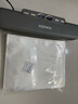 康佳真空壓縮封口機(jī)密封機(jī)全自動(dòng)家用抽真空包裝一體機(jī)塑封機(jī)家用食品真空機(jī)干濕兩用 上市500強(qiáng)-雙聯(lián)屏大吸力+60袋子 曬單實(shí)拍圖